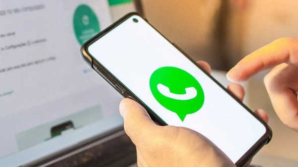 واتسآب يكشف عن ميزة جديدة يمكنها نقل الدردشات عند تغيير رقم الهاتف