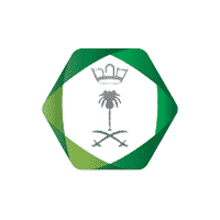 وظائف في مدينة الملك سعود الطبية بالرياض