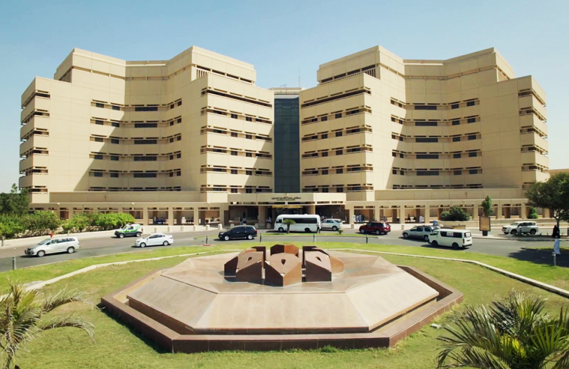 جامعات سعودية تتصدّر قائمة الجامعات الأفضل عالمياً والمراكز الأولى عربياً في تصنيف شنغهاي 2019 و2020