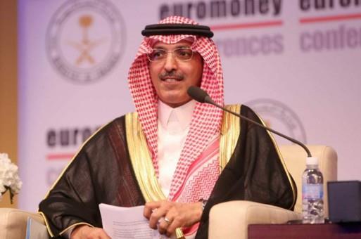 وزير المالية: نسعى لجمع 55 مليار دولار خلال 4 سنوات من برنامج التخصيص