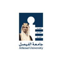 جامعة الفيصل توفر وظائف إدارية شاغرة لحملة الدبلوم فما فوق بمدينة الرياض