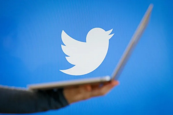 تويتر تعمل على Twitter Blue باشتراك مدفوع وهذه المميزات