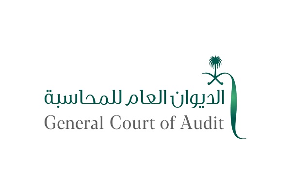 إنشاء وحدة للتحول الرقمي بالديوان العام للمحاسبة