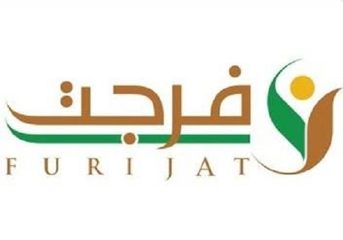 “إدارة السجون”: حجم التبرعات في “فرجت” منذ بداية رمضان 123 مليون ريال