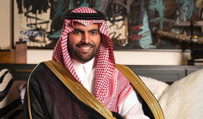 وزير الثقافة: نعمل على إدراج "درب زبيدة" لقائمة التراث العالمي