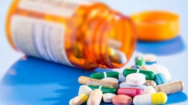 7 أعشاب ومكملات غذائية ممنوعة على 3 فئات من الحوامل