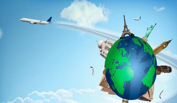 “الصحة” تصدر دليل السفر الشامل لحماية المسافرين والسياح من كورونا