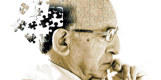 ألزهايمر.. 6 طرق مهمة للتواصل مع المرضى