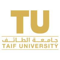 جامعة الطائف تعلن برنامج التجسير لخريجي برنامج الدبلوم (كلية الدراسات التطبيقية)