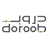 منصة دروب تقدم دورات تدريبية (عن بُعد) لتطوير مهاراتك في (اللغة الإنجليزية)