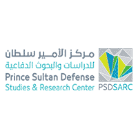 مركز الأمير سلطان للدراسات والبحوث يوفر وظيفة بمجال الذكاء الاصطناعي وتعلم الآلة