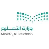 وزارة التعليم تعلن برامج الابتعاث لحملة الثانوية لدراسة الطب بإيرلندا والبحرين