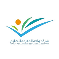 شركة واحة المعرفة للتعليم بعرعر توفر وظائف تعليمية في (القسم الدولي - بنين)