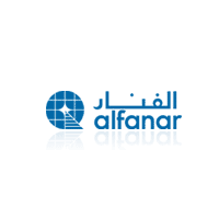 وظائف في شركة الفنار