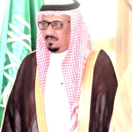 محافظ شرورة يلتقى رئيس لجنة التوطين بالمحافظة