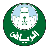 وظائف في أمانة الرياض بالتخصصات الإدارية والهندسية عبر (جدارة)