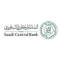 البنوك الرقمية تقدم منتجات وخدمات تنافسية
