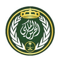 الحرس الملكي يعلن فتح باب التقديم على رتبة (عريف فني) بالتعاون مع معهد الإدارة