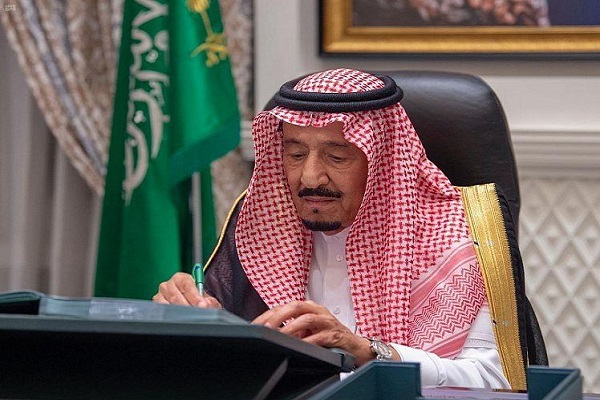 “الوزراء” يوجه الجهات الحكومية بعدم التساهل في الموافقة على طلبات التقاعد المبكر