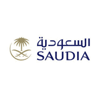 وظائف في شركة الخطوط السعودية