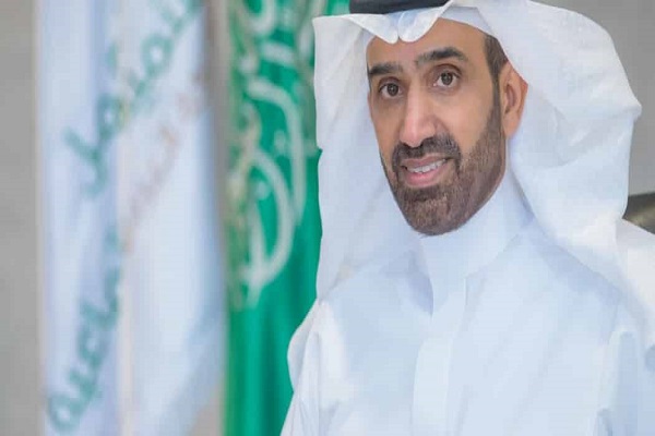 الموافقة على تأسيس جمعية العلوم للجميع الأولى من نوعها بالمملكة