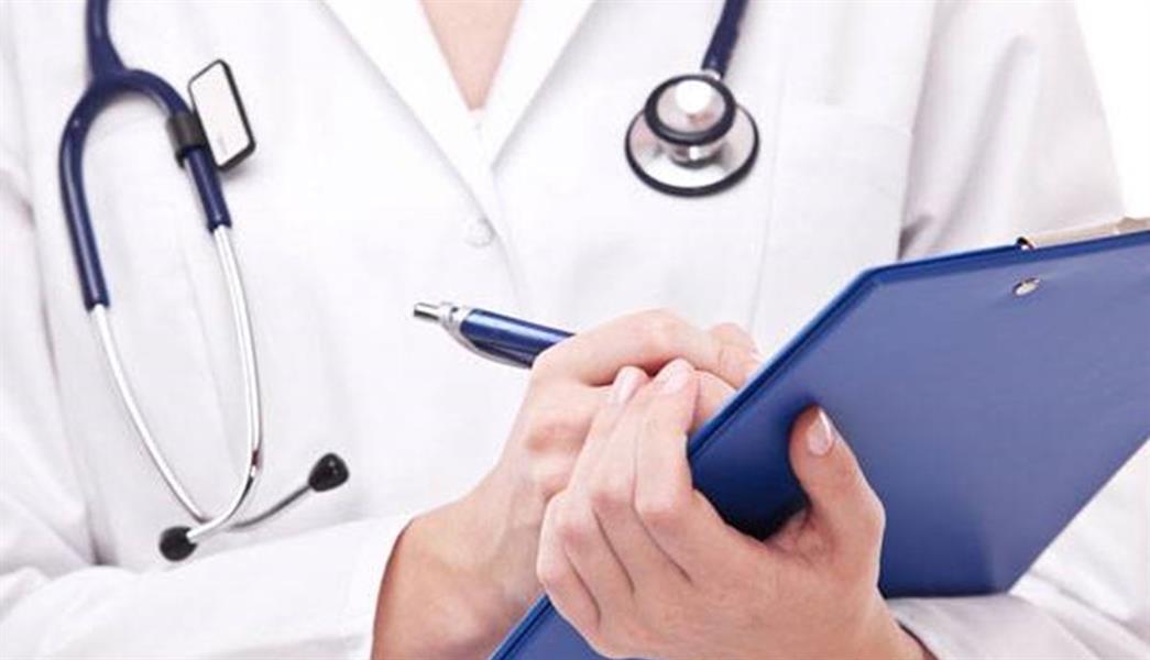 "صحة مكة" تدعو الراغبين في التطوع الصحي لخدمة الحجيج للالتحاق بالفرص التطوعية