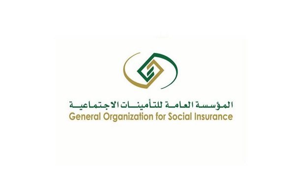الوهيبي: بدء حصر موظفي العقود المؤقتة لتسجيلهم في التأمينات