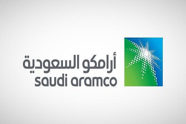 “أرامكو” تبدأ إصدار صكوك دولية بالدولار متوافقة مع أحكام الشريعة الإسلامية