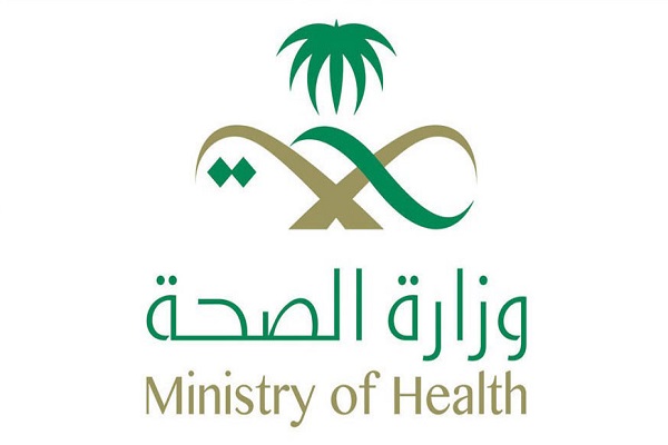 الصحة توضح الفرق بين أعراض ضربة الشمس والإجهاد الحراري