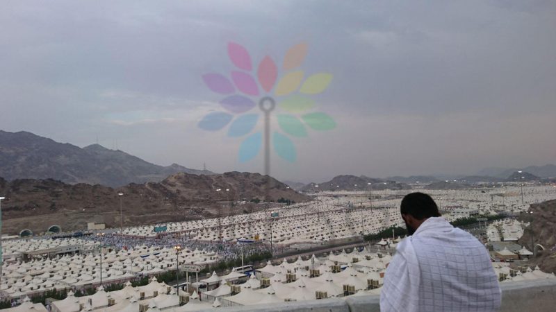 وزارة الحج والعمرة تعلن عن آليات وضوابط حج 1442هـ