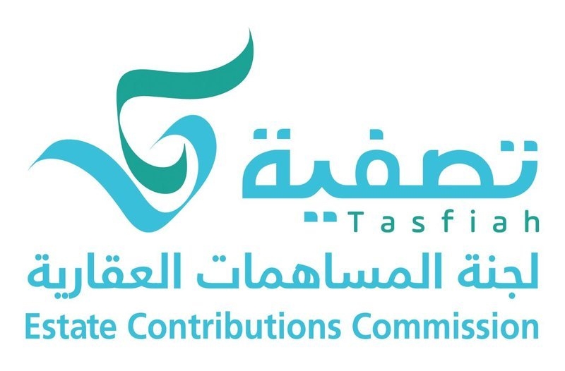 العنزي: بيع 30.6 مليون متر 2 أراضي مساهمات عقارية خلال النصف الثاني