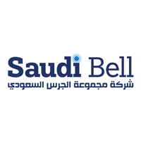 وظائف في مجموعة الجرس السعودي