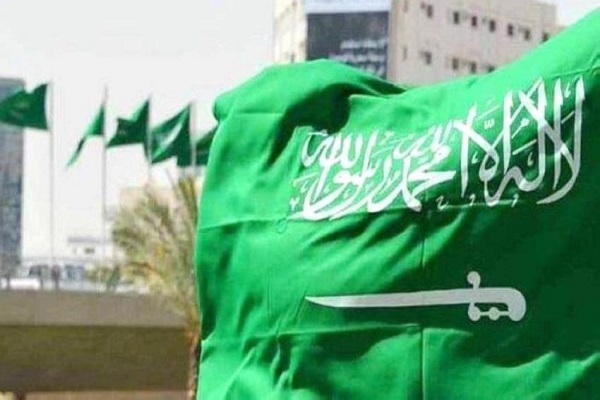 المملكة تفوز برئاسة المجلس التنفيذي لمنظمة “الألكسو”