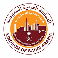 وظائف في الهيئة الملكية لحملة البكالوريوس فأعلى