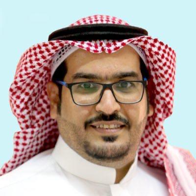 د. "زيد الخمشي" مشرفاً عاماً على مركز الإعلام التنموي