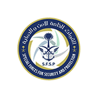 وظائف نسائية في القوات الخاصة للأمن والحماية