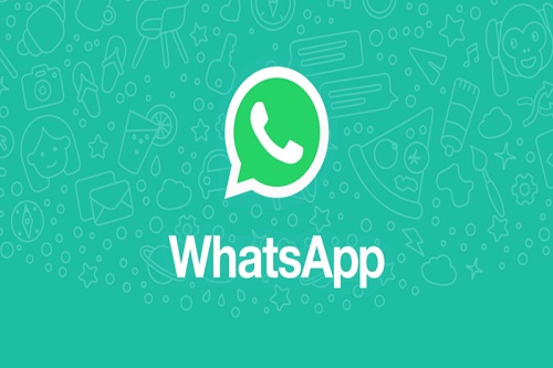 “واتساب” يبدأ تطبيق خاصية تبادل الرسائل دون استخدام الهواتف