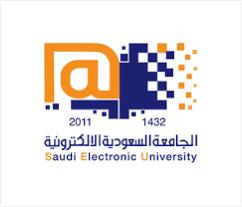 الجامعة السعودية الإلكترونية تتوسع في فروع جديدة بمزيد من التخصصات في برامج البكالوريوس