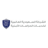 60 وظيفة أمنية في شركة سيركو بمطار الملك خالد الدولي