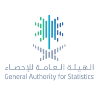 وظائف في الهيئة العامة للإحصاء قانونية شاغرة لحملة البكالوريوس