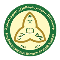 جامعة الملك سعود الصحية توفر وظائف إدارية وهندسية وتقنية وفنية