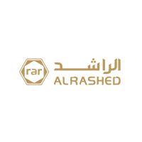 شركات "الراشد" توفر وظائف لحملة الدبلوم فأعلى بعدة مدن بالمملكة