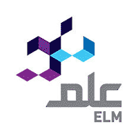 وظائف في شركة علم توفر وظائف لحملة البكالوريوس