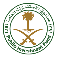 صندوق الاستثمارات العامة يوفر وظيفة في التخصصات الهندسية والإدارية