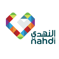 وظائف في شركة النهدي الطبية بمحافظة جدة