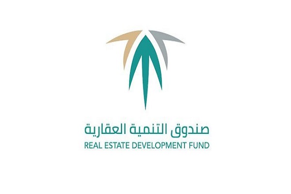“الصندوق العقاري” يُودع 734 مليون ريال في حسابات مستفيدي “سكني” لشهر يوليو 2021