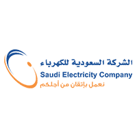 وظائف في الشركة السعودية للكهرباء