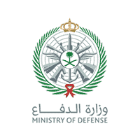 وظائف في وزارة الدفاع هندسية وفنية وحرفية وعمالية عن طريق المسابقة الوظيفية