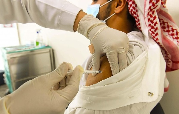 الصحة: 5 أوبئة ساهمت اللقاحات في القضاء عليها