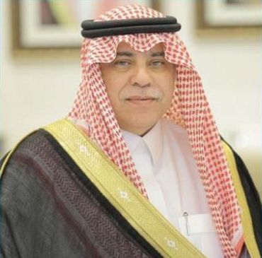 لائحة نظام المحاسبة والمراجعة تحدد مدة ترخيص مزاولة المهنة